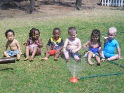 Little Saints Preschool_10