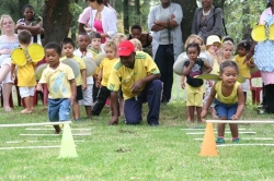 Little Saints Preschool_2