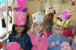 Little Saints Preschool_5