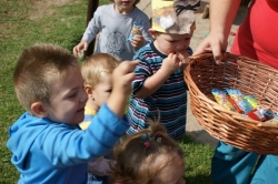 Little Saints Preschool_6