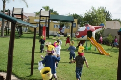 Little Saints Preschool_7