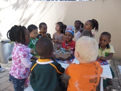 Little Saints Preschool_8