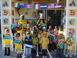 Merry Days Preschool_2