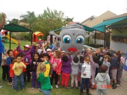 Merry Days Preschool_4