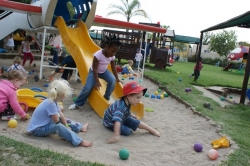 Merry Days Preschool_7